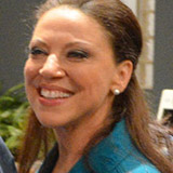Kathleen Gati