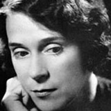 Kathleen Harrison