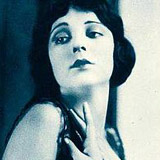 Kitty Lanahan