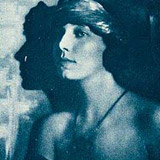 Kathleen Kirkham