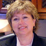 Kathleen M. Dumais