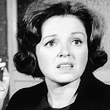 Kathleen Maguire