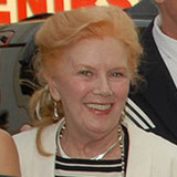 Jocelyn Schrum