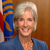 Kathleen Gilligan