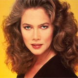 Mary Kathleen Turner