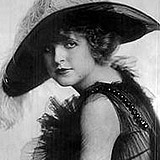 Kathlyn Williams