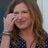 Kathryn Hahn