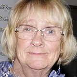 Kathryn Rausch