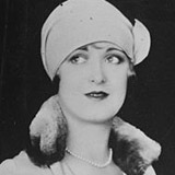 Kathryn Mcguire