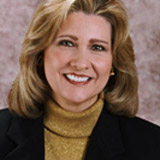 Kathy Augustine