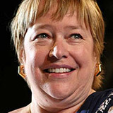 Kathleen Doyle Bates