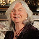 Kathy Brynaert