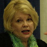 Kathleen Marie Garver