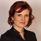Katja Kipping