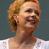 Katja Hannchen Leni Riemann