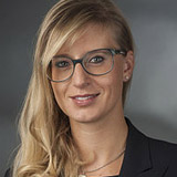Katrin Poleschner