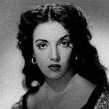 Katy Jurado