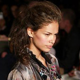 Katya Shchekina