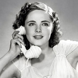 Katharine Gratten Aldridge