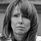 Kay Burley