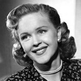 Kay Christopher