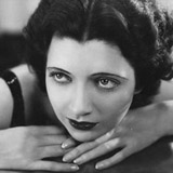 Katharine Edwina Gibbs