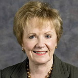 Kay Granger