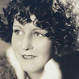 Catherine Townsend Johnson