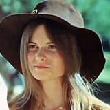 Kay Ann Kemper