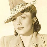 Mary Katherine Linaker