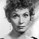 Margaret Kathleen O`Regan