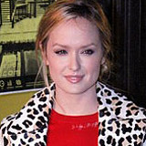 Kaylee Anne DeFer