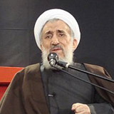 Kazem Seddiqi