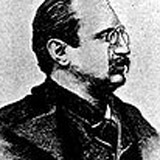 Kazimierz Zalewski
