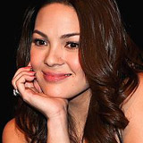 Maria Kristina Cassandra Cuneta Pangilinan