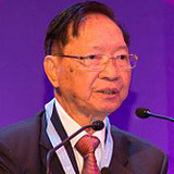 Keat Chhon