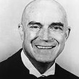 Keene Holbrook Curtis