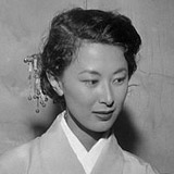Keiko Kishi