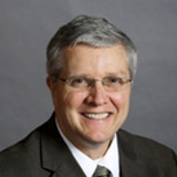 Keith Kreiman