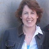 Kelley Armstrong