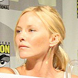 Kelli Giddish