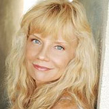 Kelli Joan Maroney