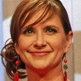 Kellie Noelle Martin