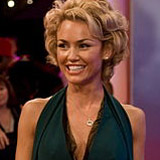 Kelly Lee Carlson