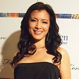 Kelly Ann Hu