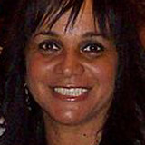 Kelly Jo Minter