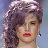 Kelly Michelle Lee Osbourne