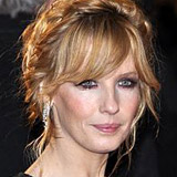 Kelly Reilly