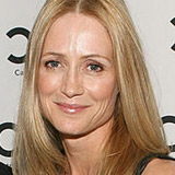 Kelly Rowan