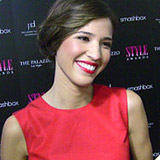 Kelsey Asbill Chow